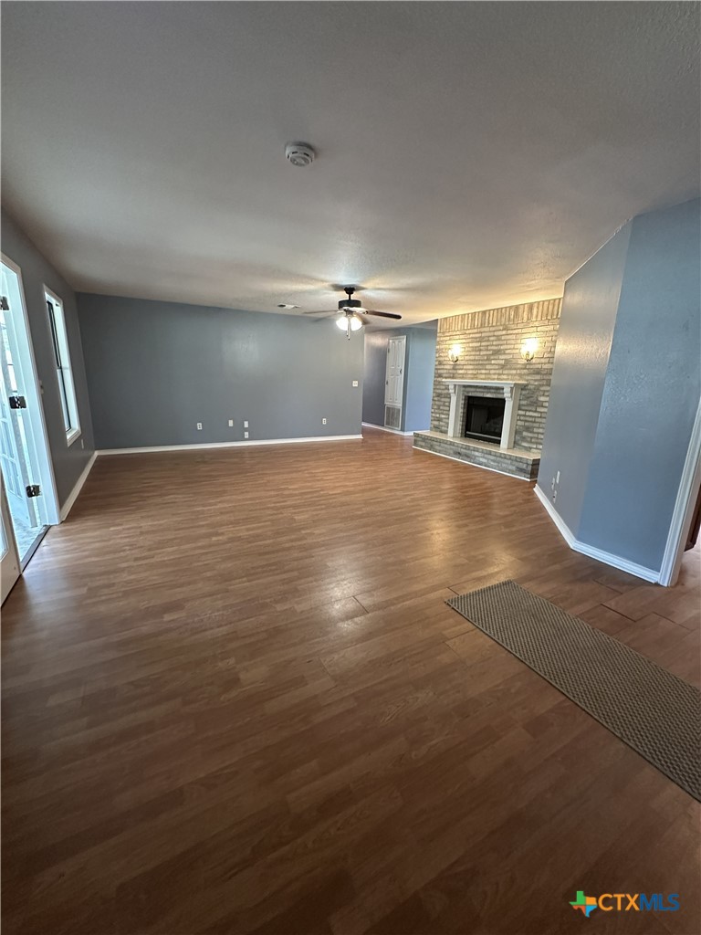 129 McAdams Road South Goliad, TX 77963 - Photo 21 of 24 Gallery Image 21