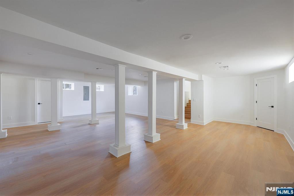 287 Orange Road Montclair, NJ 07042 - Photo 34 of 48