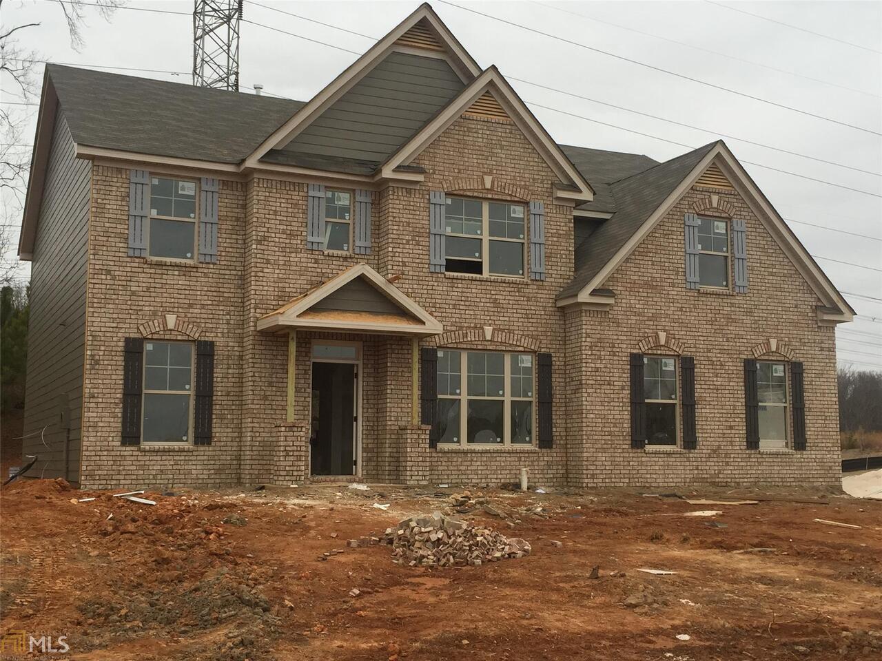 863 Rainsong Way, Unit 240 Atlanta, GA 30331 - Photo 1 of 1 Gallery Image 1