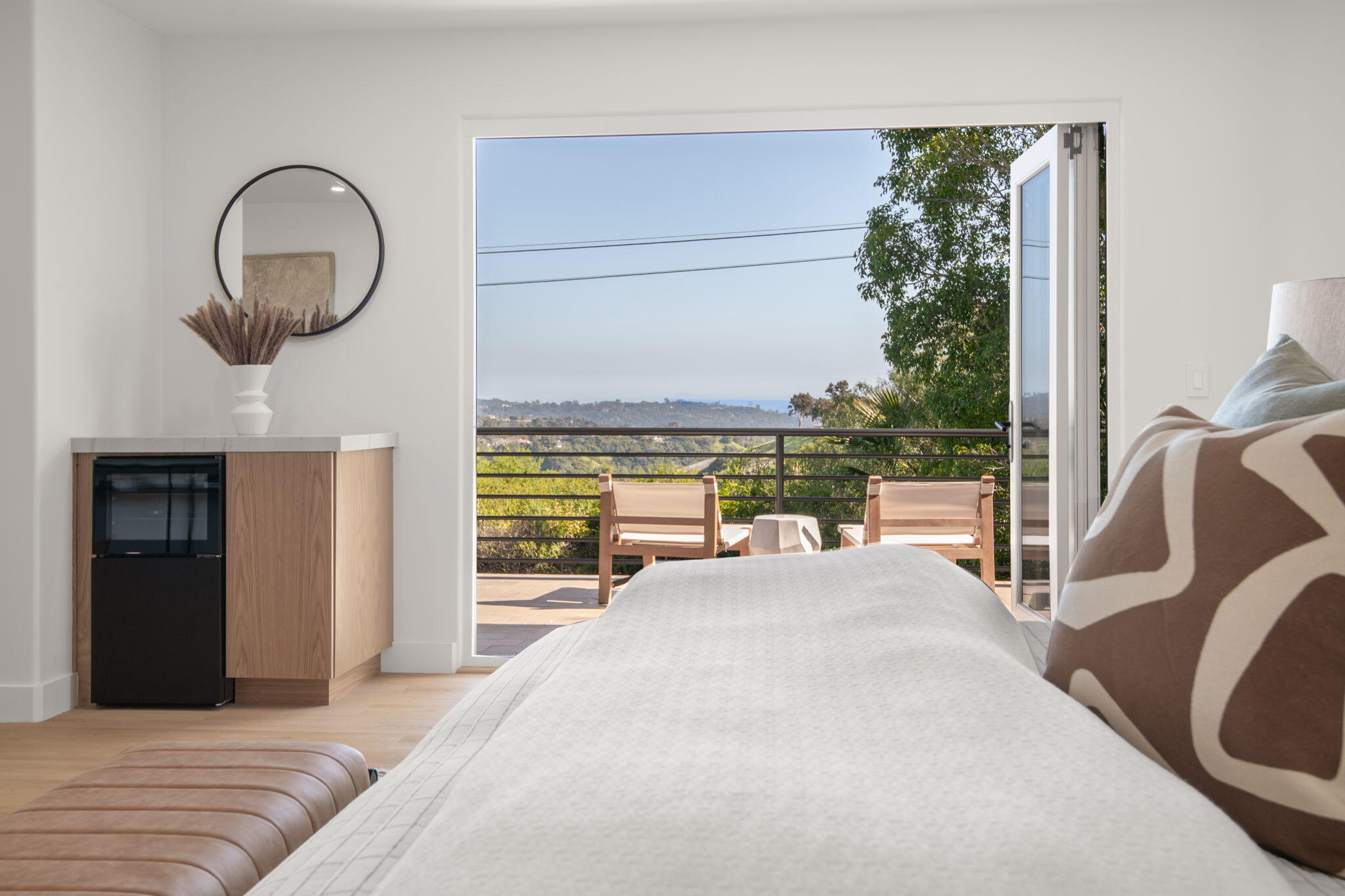 1460 Twinridge Road Santa Barbara, CA 93111 - Photo 40 of 80 Primary views - 1460 Twinridge Rd