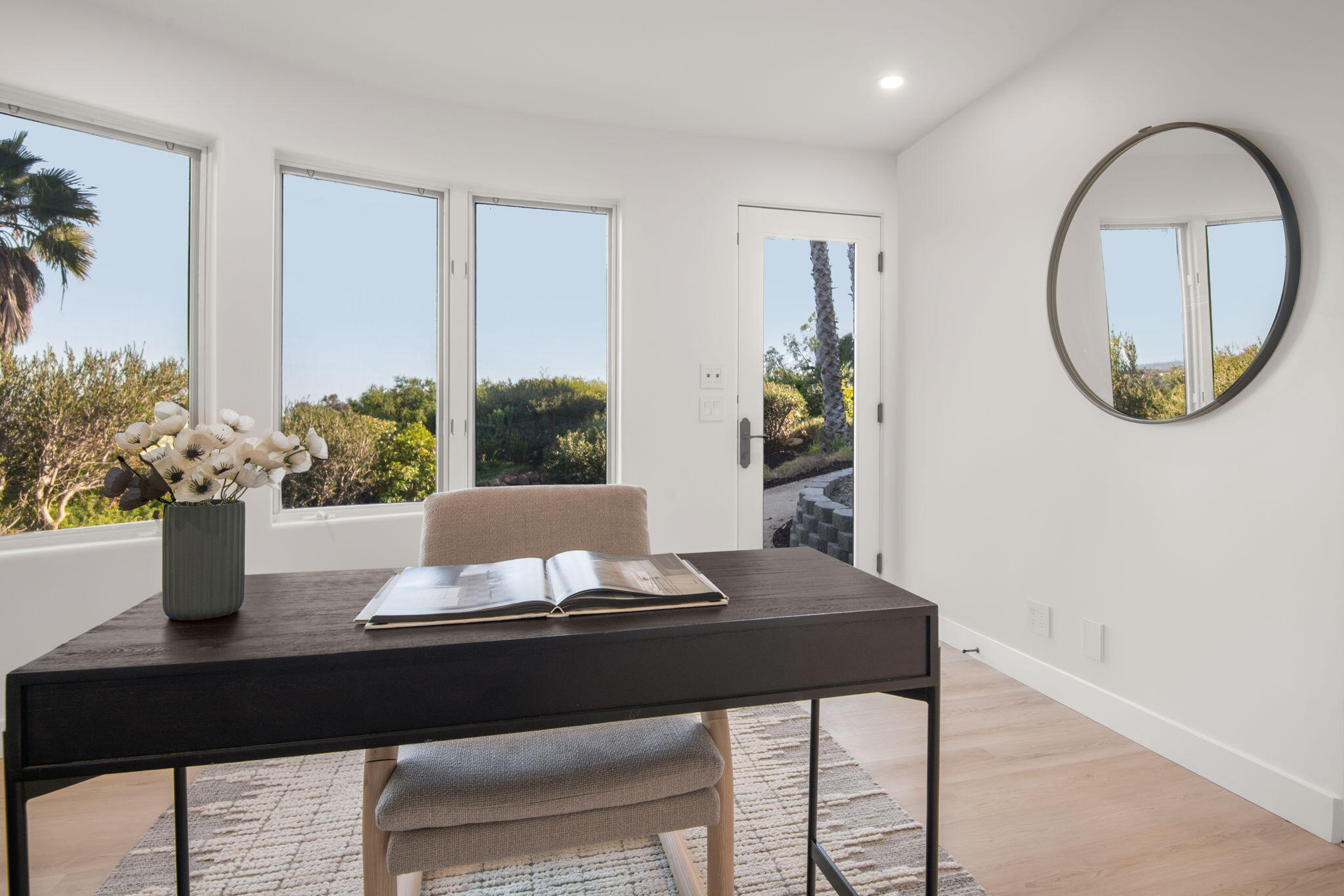 1460 Twinridge Road Santa Barbara, CA 93111 - Photo 43 of 80 Office - 1460 Twinridge Rd