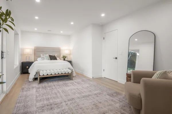 $3,895,000 | 1460 Twinridge Road, Santa Barbara, CA 93111