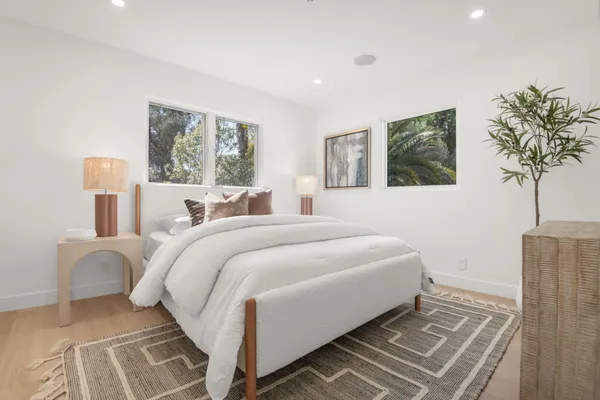 $3,895,000 | 1460 Twinridge Road, Santa Barbara, CA 93111
