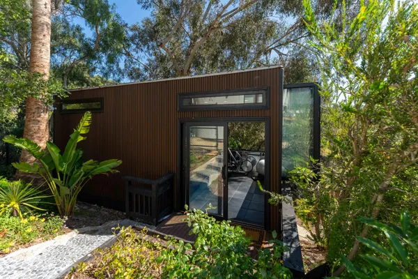 $3,895,000 | 1460 Twinridge Road, Santa Barbara, CA 93111