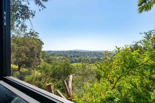 $3,895,000 | 1460 Twinridge Road, Santa Barbara, CA 93111
