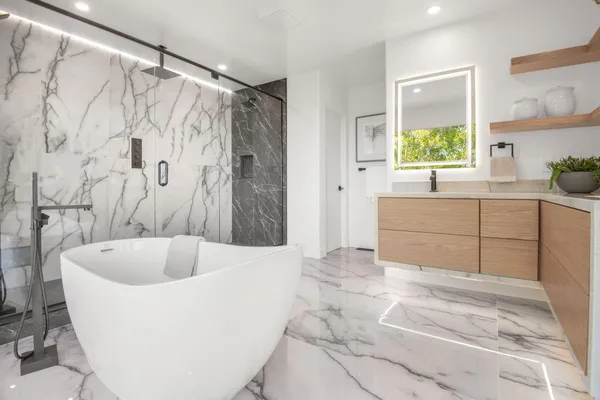 $3,895,000 | 1460 Twinridge Road, Santa Barbara, CA 93111
