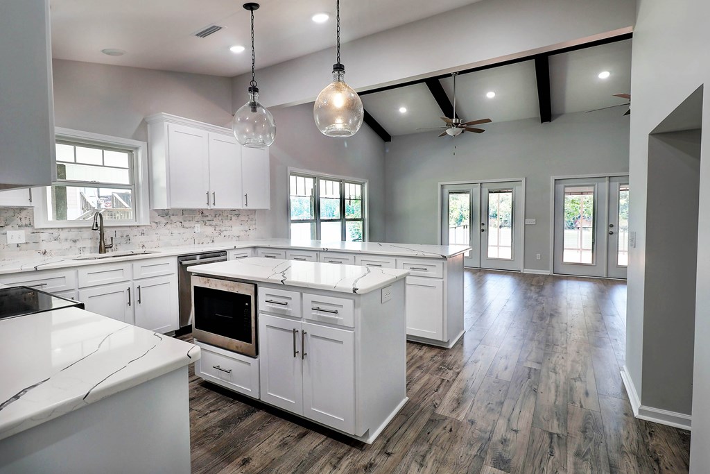 1272 Otho Road Abbeville, AL 36310 - Photo 17 of 63