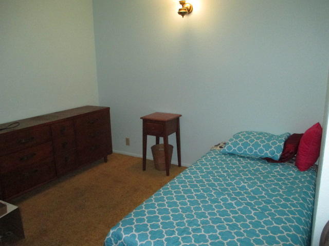 2036 Simmons Road Eureka, CA 95503 - Photo 14 of 20 14