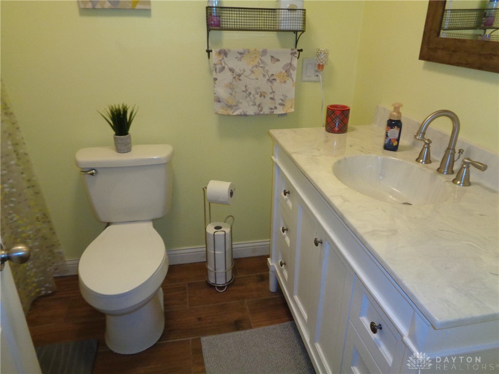 404 South Fuls Road New Lebanon, OH 45345 - Photo 16 of 29 Gallery Image 16