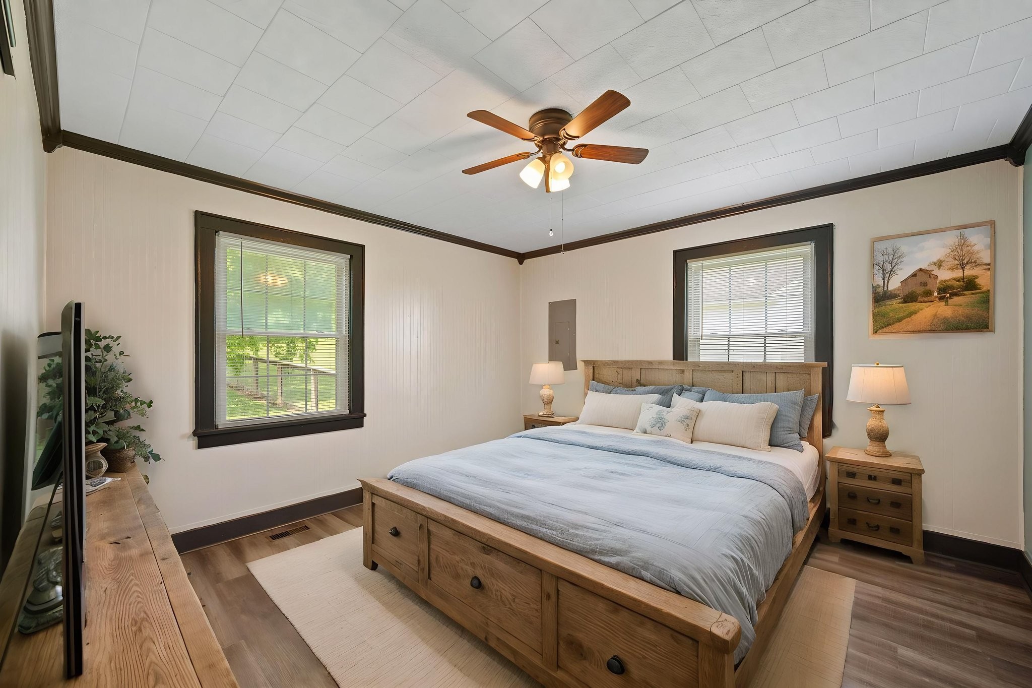 122 Old Mulberry Road Fayetteville, TN 37334 - Photo 15 of 35
