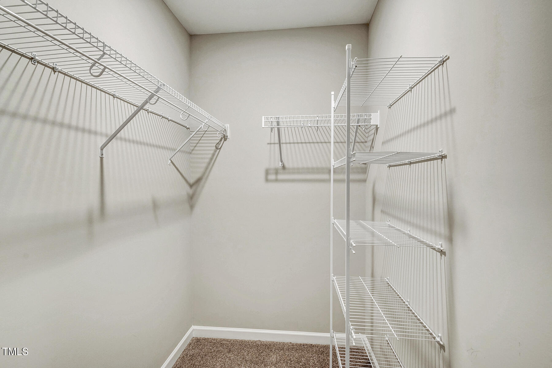 67 Stewarts Knob Drive Clayton, NC 27527 - Photo 18 of 26 a view of entryway