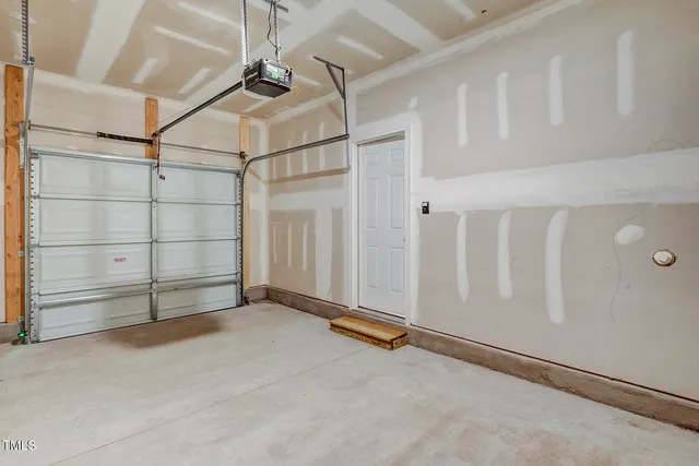 $1,799 | 67 Stewarts Knob Drive, Clayton, NC 27527