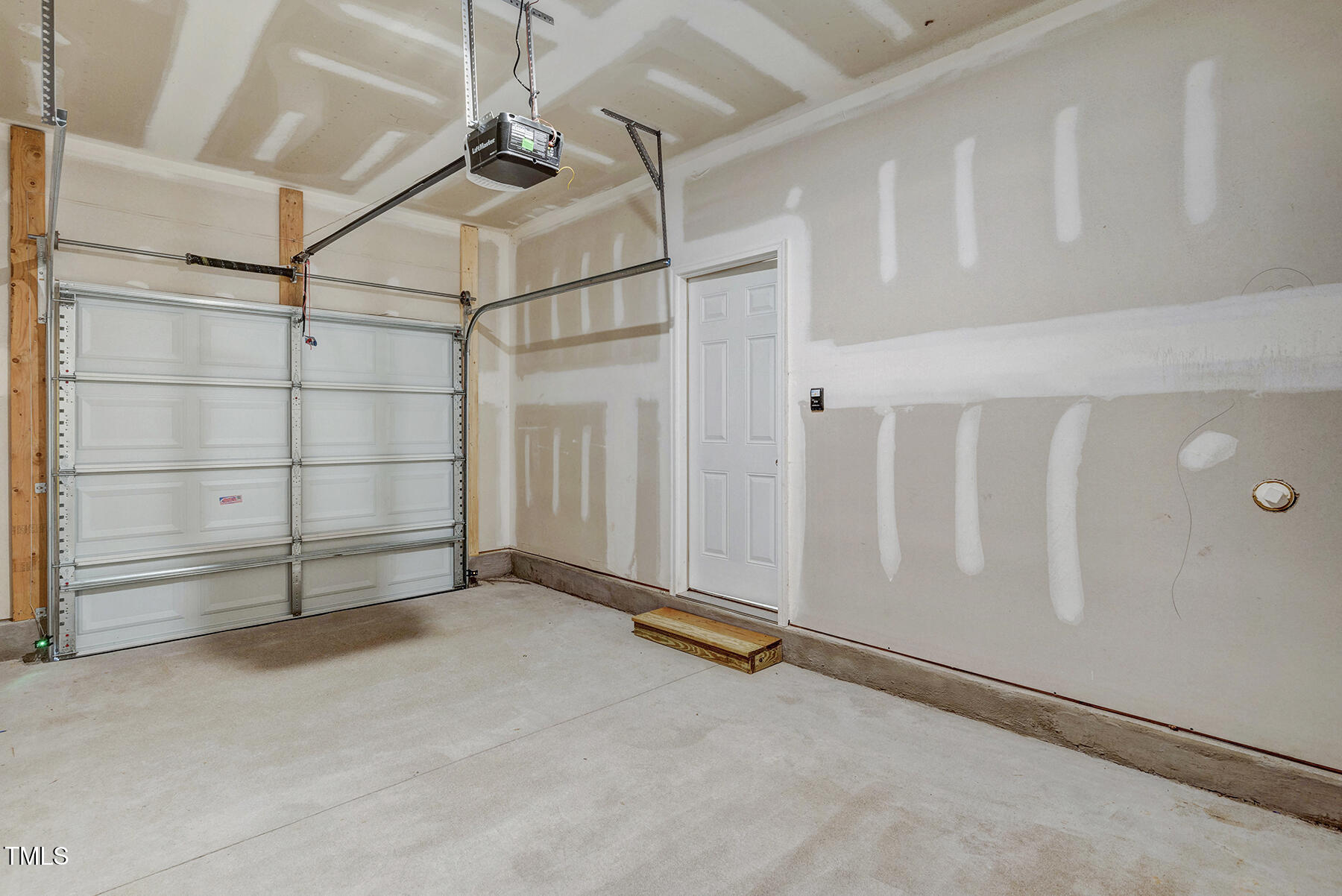 67 Stewarts Knob Drive Clayton, NC 27527 - Photo 26 of 26