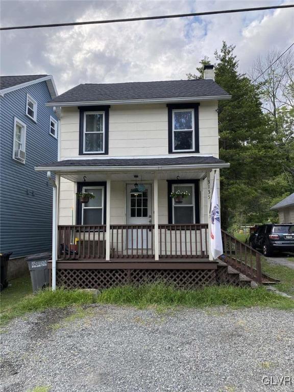 3135 Main Road East Emmaus, PA 18049 - Photo 1 of 25