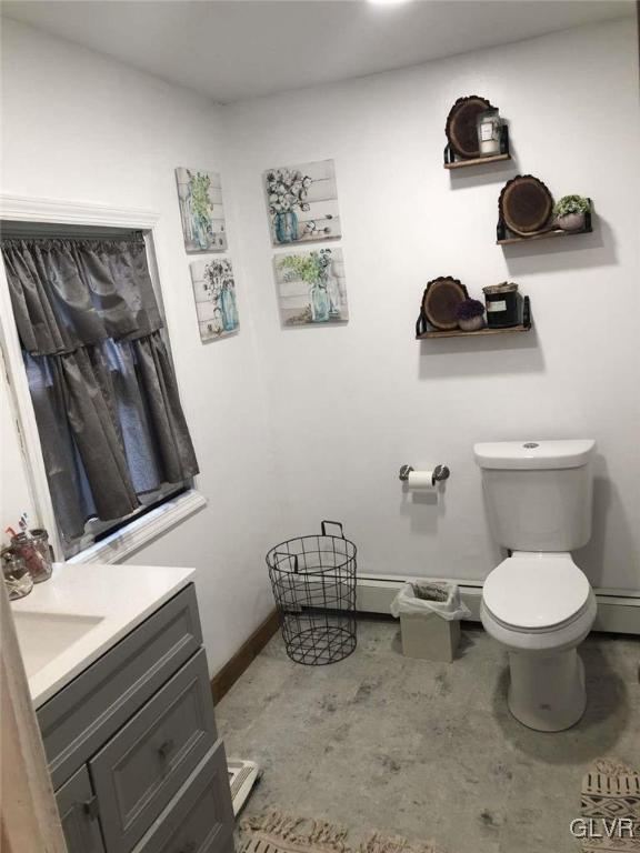 3135 Main Road East Emmaus, PA 18049 - Photo 11 of 25