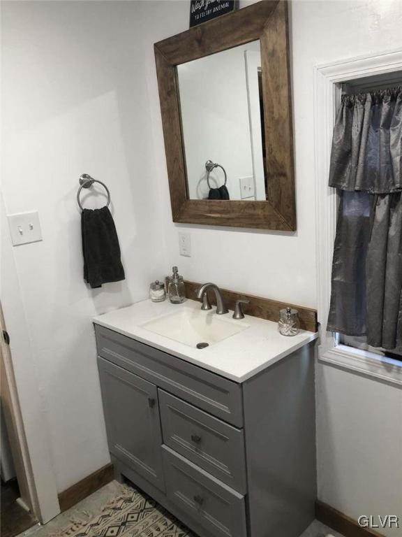 3135 Main Road East Emmaus, PA 18049 - Photo 12 of 25