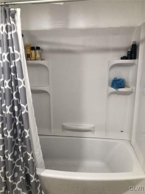 3135 Main Road East Emmaus, PA 18049 - Photo 13 of 25