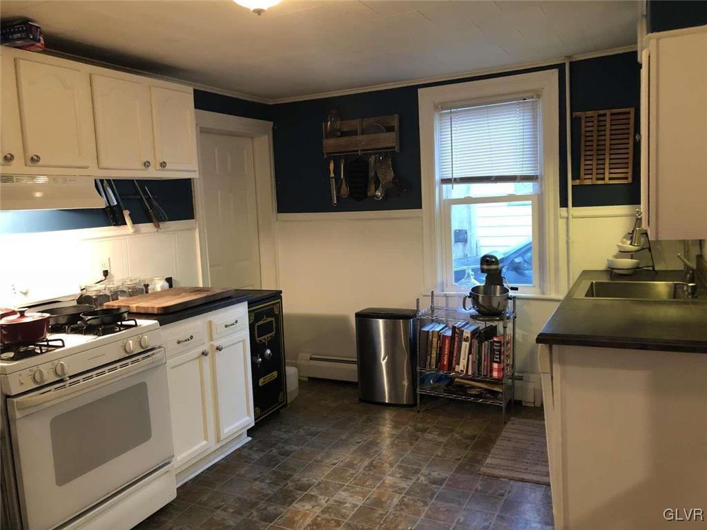 3135 Main Road East Emmaus, PA 18049 - Photo 14 of 25