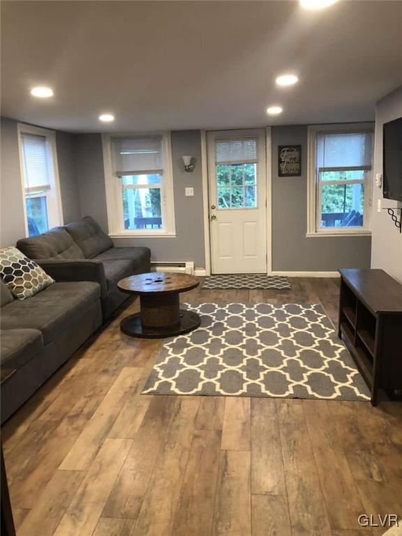 3135 Main Road East Emmaus, PA 18049 - Photo 16 of 25