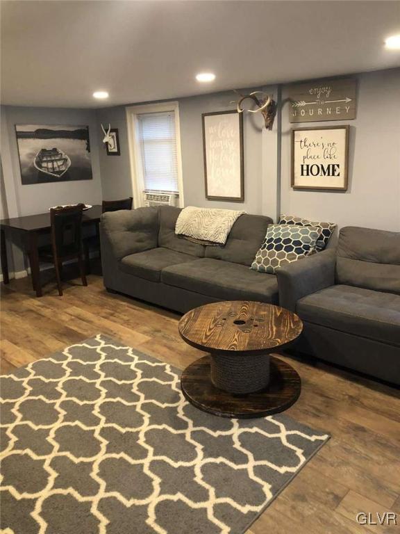 3135 Main Road East Emmaus, PA 18049 - Photo 17 of 25