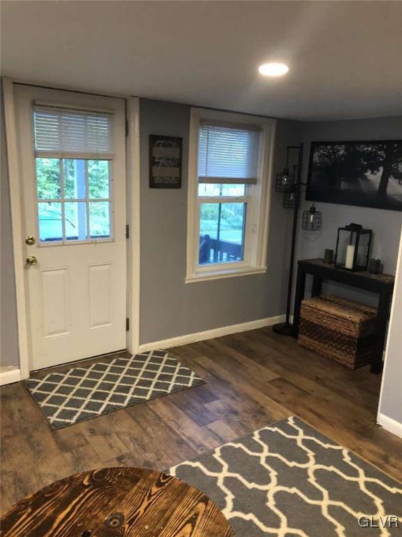 3135 Main Road East Emmaus, PA 18049 - Photo 18 of 25