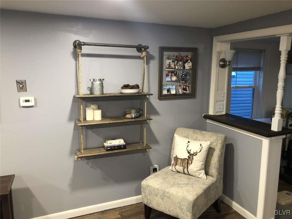 3135 Main Road East Emmaus, PA 18049 - Photo 19 of 25