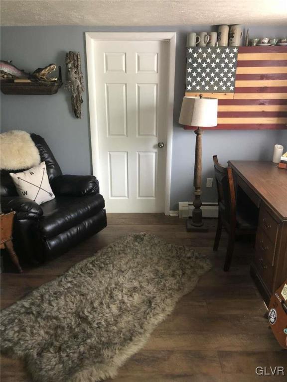 3135 Main Road East Emmaus, PA 18049 - Photo 20 of 25