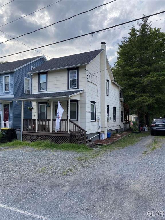 3135 Main Road East Emmaus, PA 18049 - Photo 2 of 25