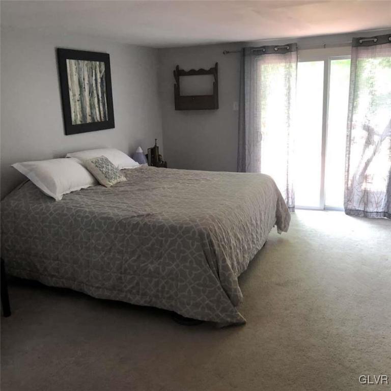 3135 Main Road East Emmaus, PA 18049 - Photo 21 of 25