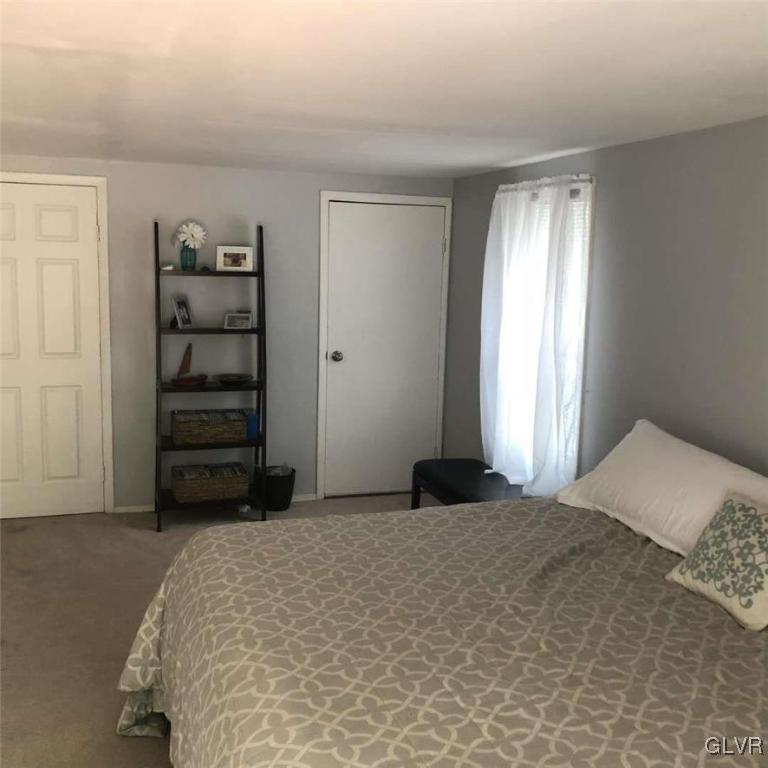 3135 Main Road East Emmaus, PA 18049 - Photo 22 of 25