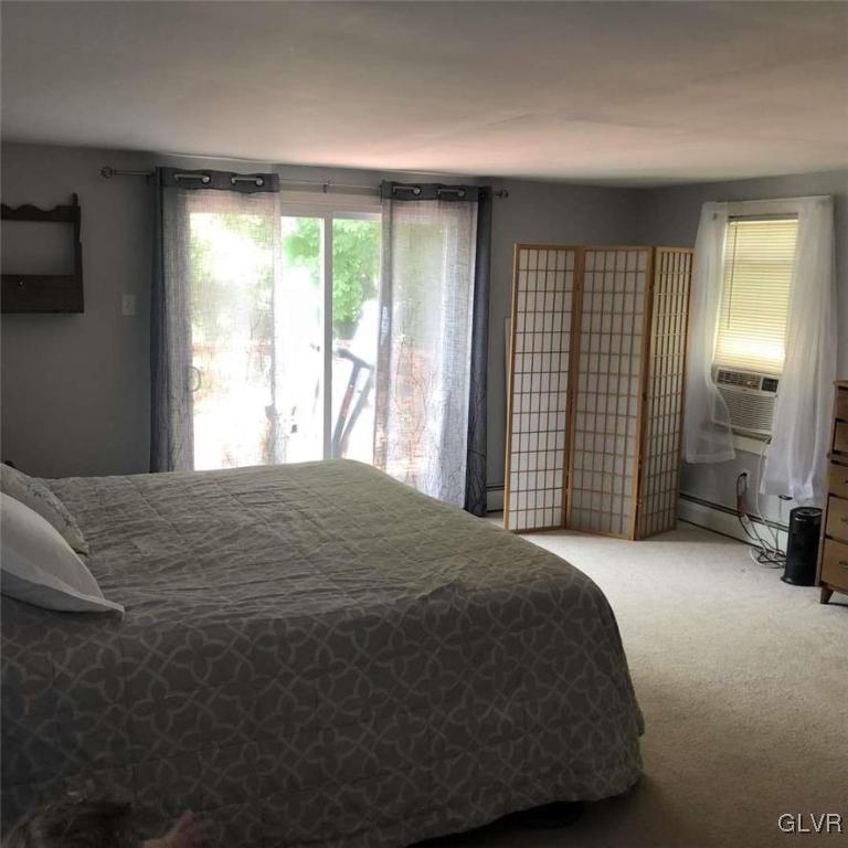 3135 Main Road East Emmaus, PA 18049 - Photo 23 of 25