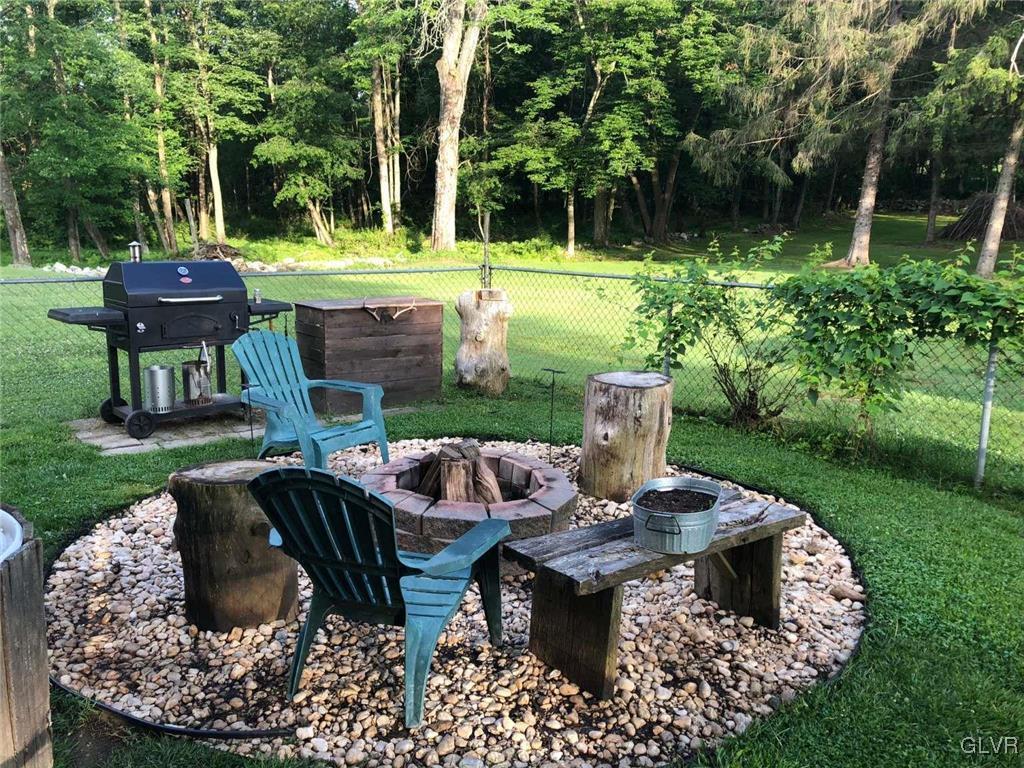 3135 Main Road East Emmaus, PA 18049 - Photo 24 of 25