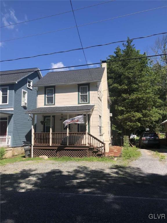 3135 Main Road East Emmaus, PA 18049 - Photo 25 of 25