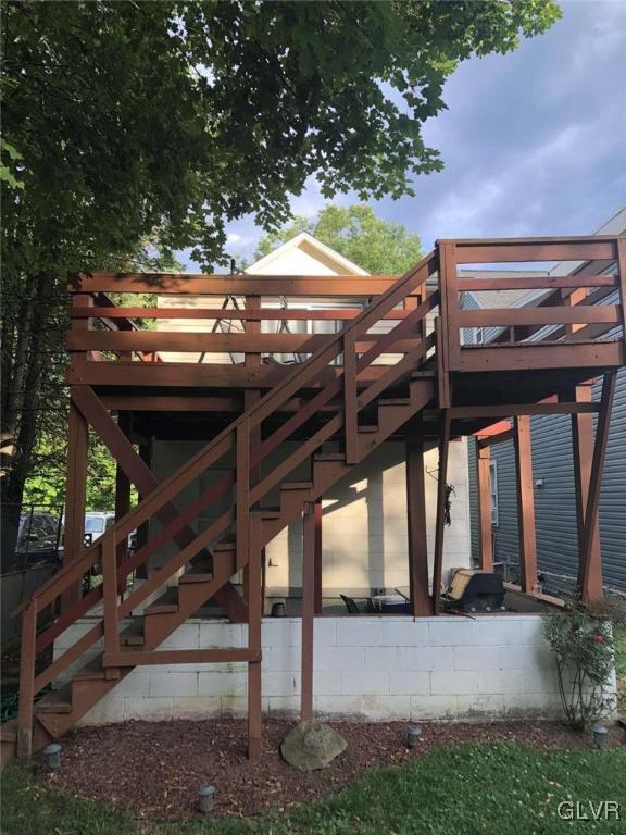 3135 Main Road East Emmaus, PA 18049 - Photo 3 of 25