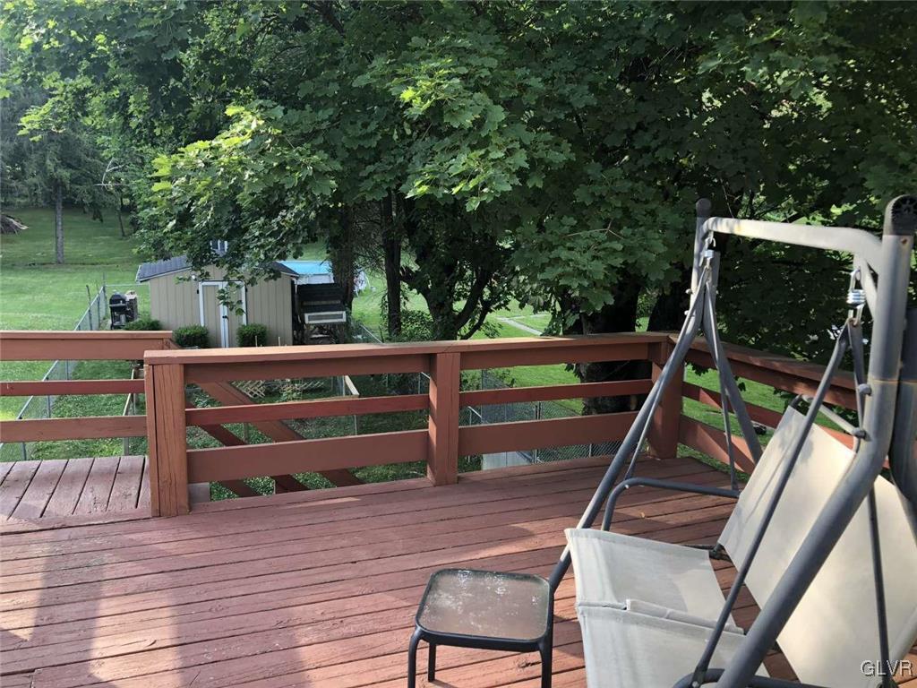 3135 Main Road East Emmaus, PA 18049 - Photo 4 of 25