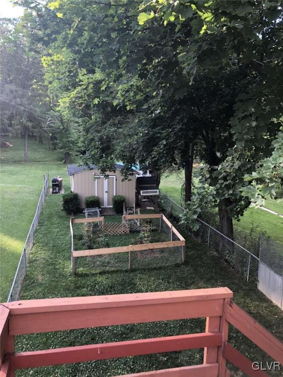 3135 Main Road East Emmaus, PA 18049 - Photo 5 of 25