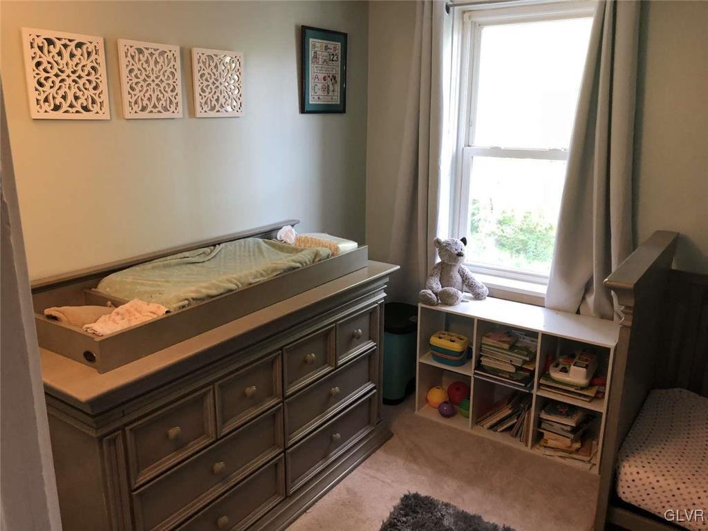 3135 Main Road East Emmaus, PA 18049 - Photo 6 of 25