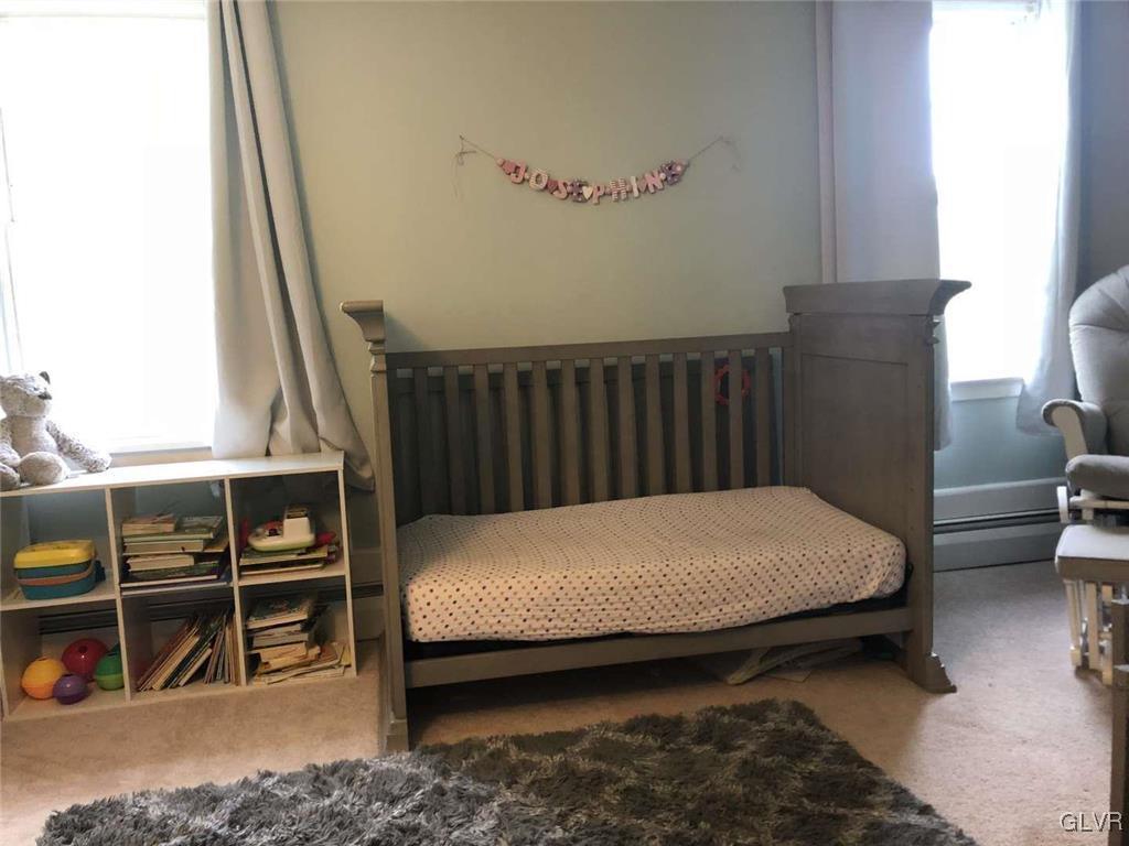 3135 Main Road East Emmaus, PA 18049 - Photo 7 of 25