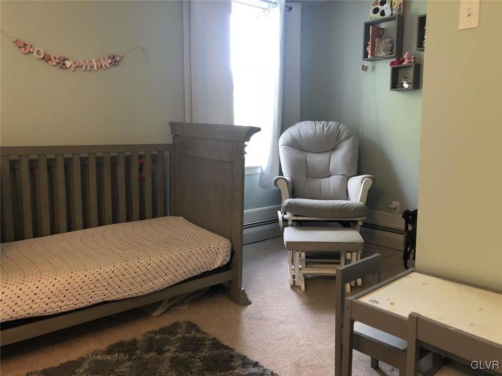 3135 Main Road East Emmaus, PA 18049 - Photo 8 of 25