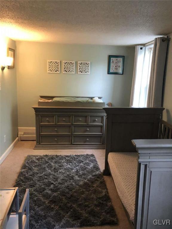 3135 Main Road East Emmaus, PA 18049 - Photo 9 of 25