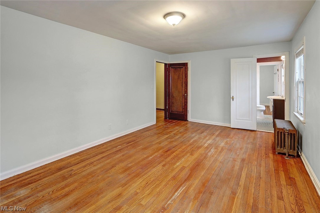 3106 Chadbourne Road Cleveland, OH 44120 - Photo 14 of 30 Gallery Image 14