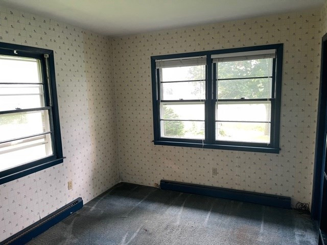 453 North Farm Road Chazy, NY 12921 - Photo 8 of 9 Gallery Image 8