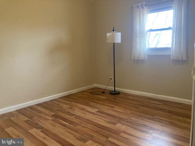 180 Andover Road Fairless Hills, PA 19030 - Photo 15 of 24