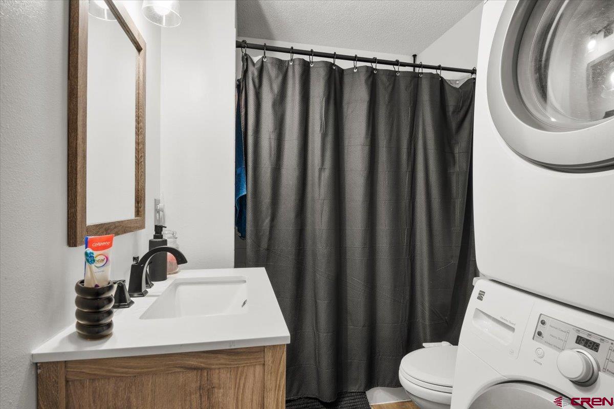 140 1/2 Southwest 5th Street Cedaredge, CO 81413 - Photo 27 of 29