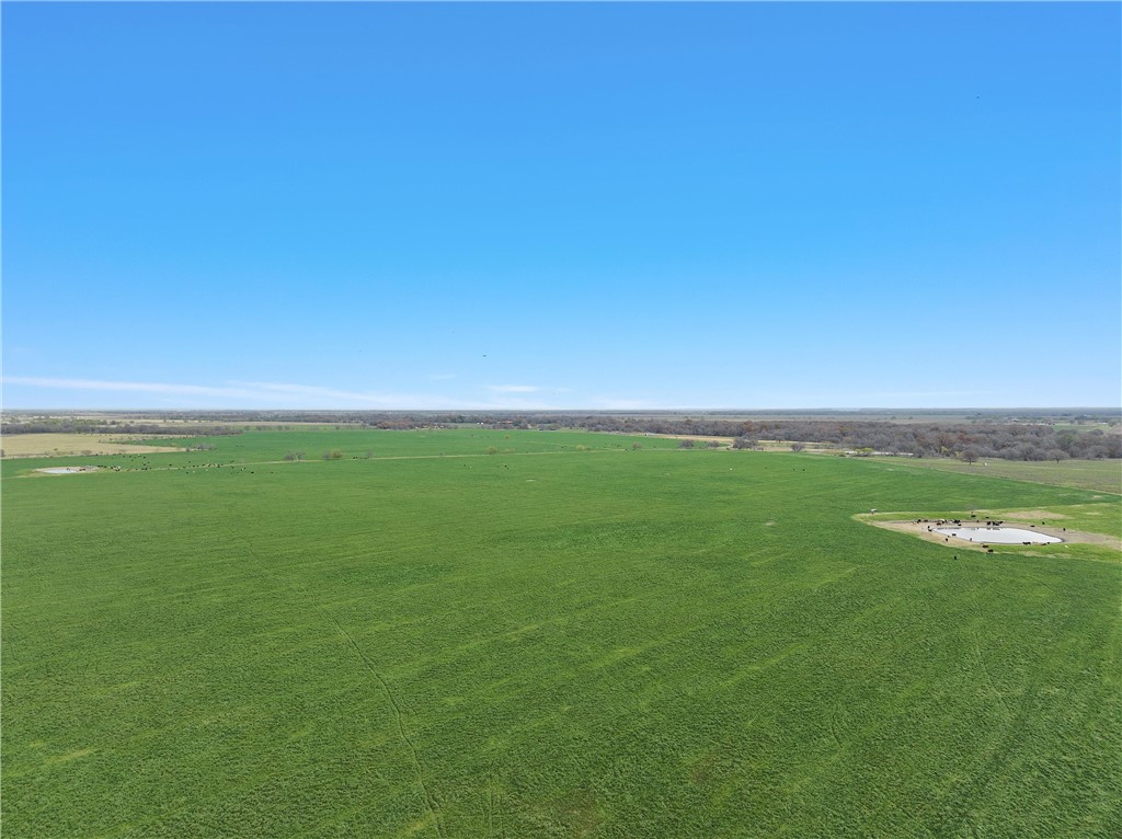 129 Rd Marlin Tx 76661 Road Marlin, TX 76661 - Photo 9 of 11