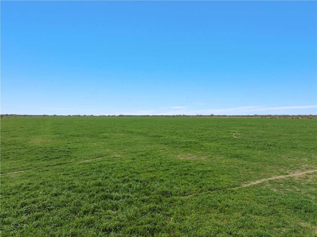 129 Rd Marlin Tx 76661 Road Marlin, TX 76661 - Photo 10 of 11 a view of yard with ocean view