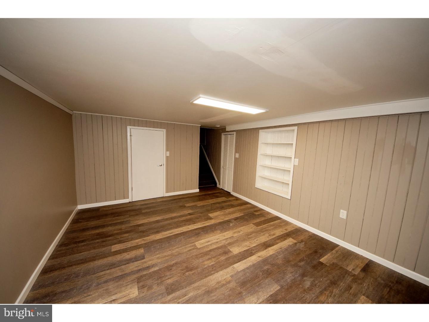 14 Bayberry Road Ewing, NJ 08618 - Photo 22 of 25