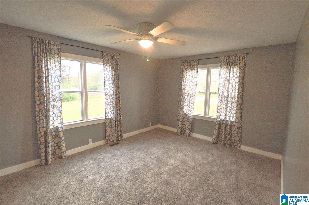 8275 Highway 9 Heflin, AL 36264 - Photo 14 of 29