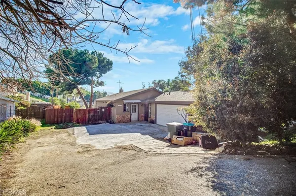 $589,000 | 19020 Diplomat Avenue, Corona, CA 92881