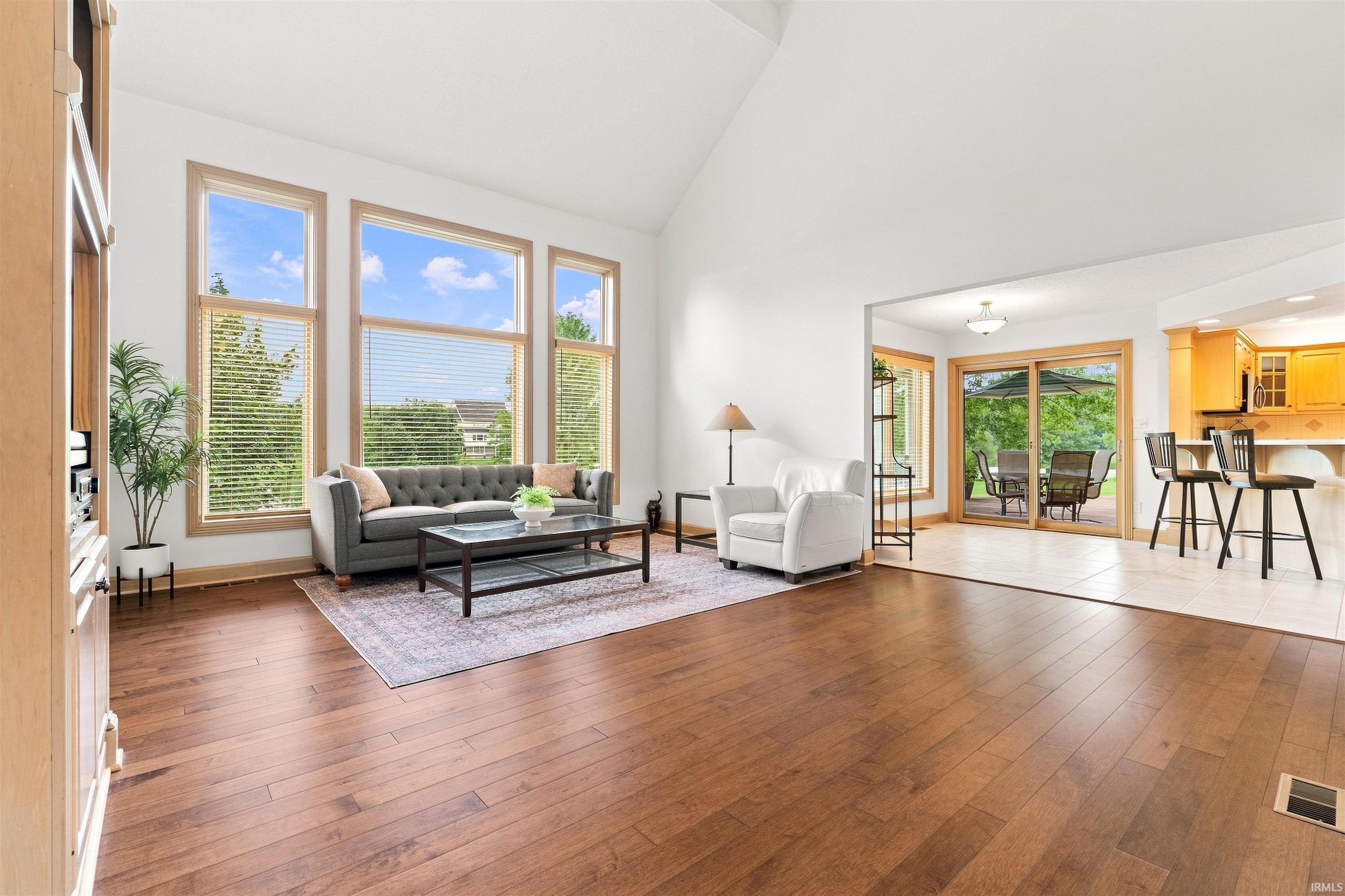 6510 Union Chapel Road Fort Wayne, IN 46845 - Photo 11 of 50 Gallery Image 11